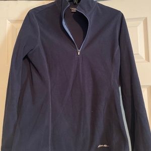 Eddie Bauer Pullover